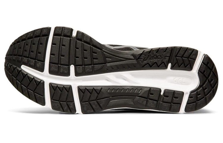 Purchase ASICS Gel Contend 5 4E Breit ''Schwarz Metropolis'' 1011A252-005