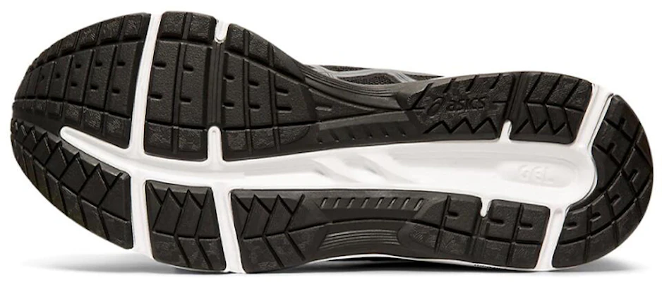 ASICS Gel Contend 5 4E Breit ''Schwarz Metropolis'' 1011A252-005 Purchase ASICS Gel Contend 5 4E Breit ''Schwarz Metropolis'' 1011A252-005