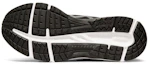 Purchase ASICS Gel Contend 5 4E Breit ''Schwarz Metropolis'' 1011A252-005