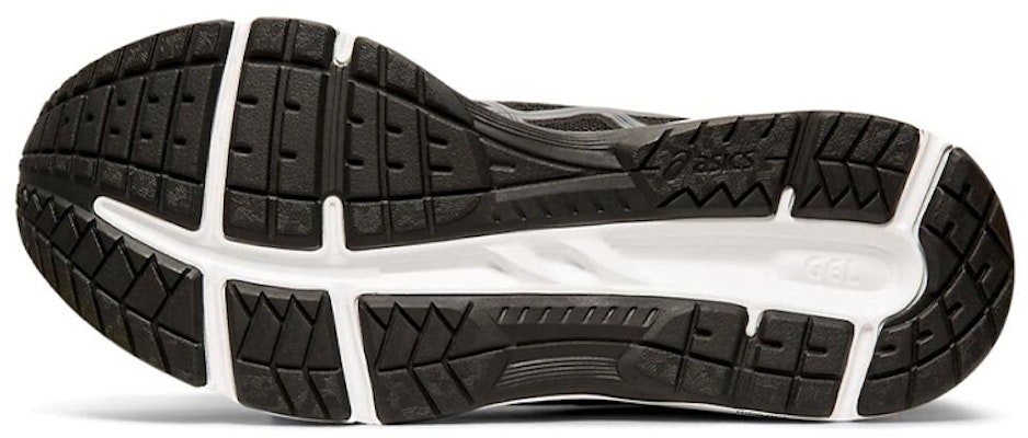 ASICS Gel Contend 5 4E Lebar 'Hitam Metropolis' 1011A252-005 Purchase ASICS Gel Contend 5 4E Lebar 'Hitam Metropolis' 1011A252-005