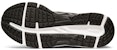 ASICS Gel Contend 5 4E Wide 'Hitam Metropolis' 1011A252-005