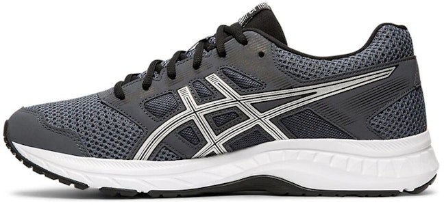 아식스 젤 컨텐드 5 4E 와이드 "캐리어 그레이 실버" 1011A252-024 Buy 아식스 젤 컨텐드 5 4E 와이드 "캐리어 그레이 실버" 1011A252-024