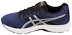 ASICS Gel Contend 5 4E Wide 'Biru Indigo Perak' 1011A252-401