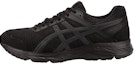 Buy ASICS Gel Contend 5 'Hitam Kelabu' 1011A256-002