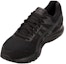 Shop ASICS Gel Contend 5 'Hitam Kelabu' 1011A256-002