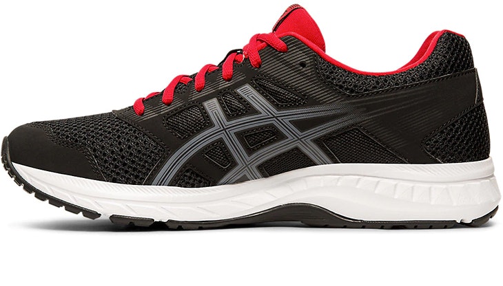 asics-gel-contend-5-black-metropolis