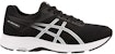 ASICS Gel Contend 5 'Hitam Putih' 1011A256-001