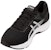 ASICS Gel Contend 5 'Hitam Putih' 1011A256-001