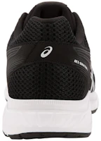 Purchase ASICS Gel Contend 5 ''Schwarz Weiß'' 1011A256-001