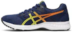 Buy ASICS Gel Contend 5 ''Blauw Expanse Sour Yuzu'' 1011A256-405