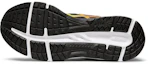 Details for ASICS Gel Contend 5 ''Blauw Expanse Sour Yuzu'' 1011A256-405