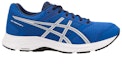 Order ASICS Gel Contend 5 'Imperial' Lelaki Running Kasual 1011A256-400