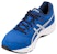 ASICS Gel Contend 5 'Imperial' Lelaki Running Kasual 1011A256-400