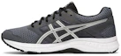Buy ASICS Gel Contend 5 ''Gris Foncé Argent'' 1011A256-024