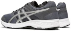 Shop ASICS Gel Contend 5 ''Gris Foncé Argent'' 1011A256-024
