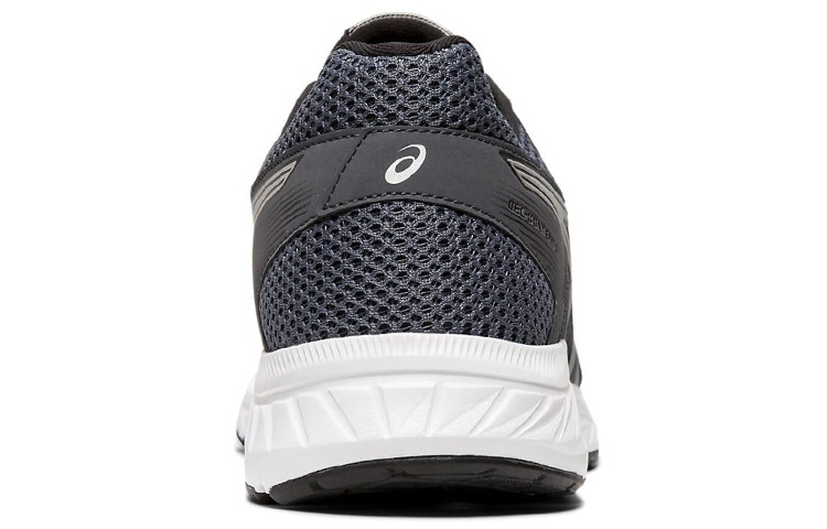 Purchase ASICS Gel Contend 5 ''Gris Foncé Argent'' 1011A256-024