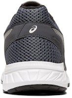 Purchase ASICS Gel Contend 5 ''Carrier Grau Silber'' 1011A256-024