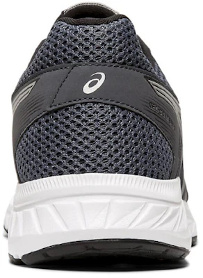 ASICS Gel Contend 5 ''Gris Foncé Argent'' 1011A256-024 Purchase ASICS Gel Contend 5 ''Gris Foncé Argent'' 1011A256-024