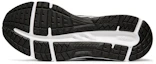 Details for ASICS Gel Contend 5 ''Gris Foncé Argent'' 1011A256-024