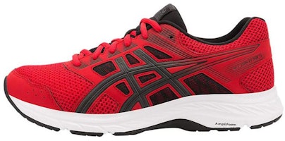 ASICS Gel Contend 5 'Classic Red' 1011A256600