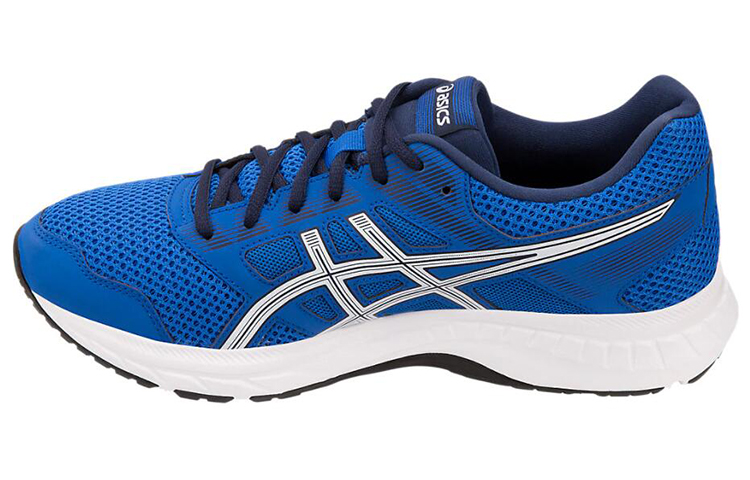 Buy ASICS Gel Contend 5 ''Imperiale'' 1011A256400