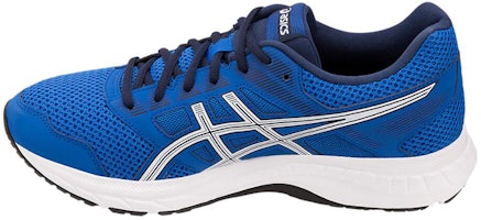ASICS Gel Contend 5 'Imperial' 1011A256400