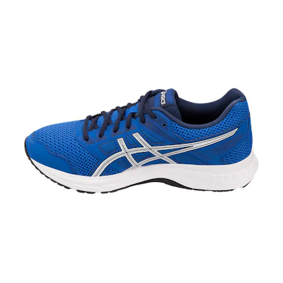 ASICS Gel Contend 5 'Imperial'