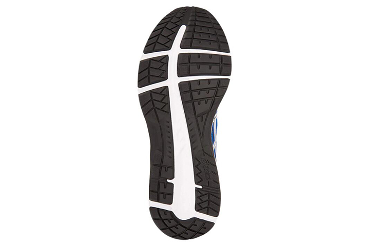 Details for ASICS Gel Contend 5 ''Imperiale'' 1011A256400