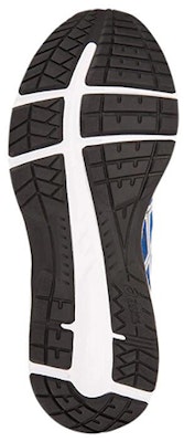 亚瑟士 Gel Contend 5 '皇家蓝' 1011A256400 Details for 亚瑟士 Gel Contend 5 '皇家蓝' 1011A256400