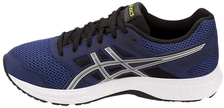 asics-gel-contend-5-indigo-blue-silver