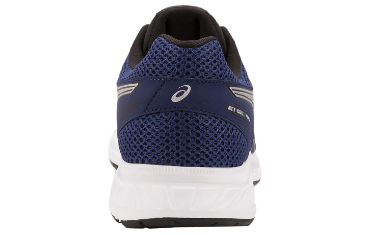 Purchase ASICS Gel Contend 5 'Azul Índigo Plata' 1011A256-401