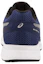 Purchase ASICS Gel Contend 5 'Azul Índigo Plata' 1011A256-401