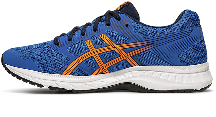ASICS Gel Contend 5 ''Lake Drive Orange'' Herren/Laufschuhe 1011A256-404 Buy ASICS Gel Contend 5 ''Lake Drive Orange'' Herren/Laufschuhe 1011A256-404