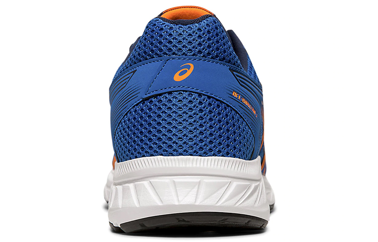 Purchase ASICS Gel Contend 5 ''Lake Drive Orange'' Herren/Laufschuhe 1011A256-404