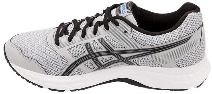 asics-gel-contend-5-mid-grey-black