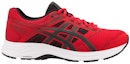 Order アシックス ゲルコンテンド5 クラシックレッド 1011A256-600