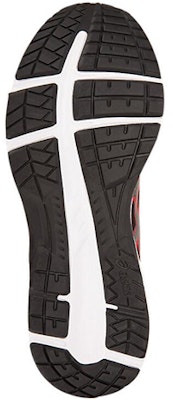 アシックス ゲルコンテンド5 クラシックレッド 1011A256-600 Purchase アシックス ゲルコンテンド5 クラシックレッド 1011A256-600