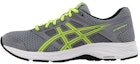 Buy ASICS Gel Contend 5 'Batu Lembaran Kuning Keselamatan' 1011A256-025