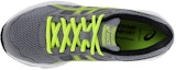 Shop ASICS Gel Contend 5 'Batu Lembaran Kuning Keselamatan' 1011A256-025