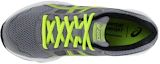 Shop ASICS Gel Contend 5 ''Grijs Geel Veiligheidsschoenen'' 1011A256-025