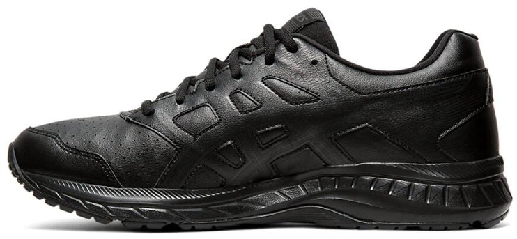 asics-gel-contend-5-sl-4-e-wide-black