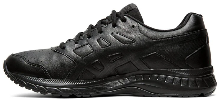 asics-gel-contend-5-sl-4-e-wide-black