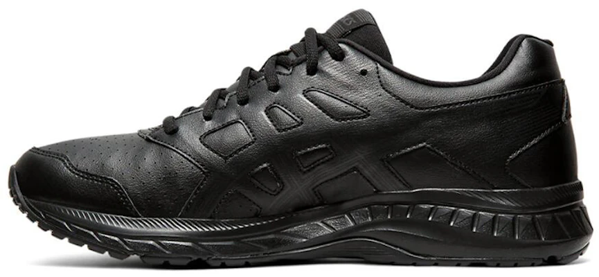 ASICS Gel Contend 5 SL 4E Wide ''Zwart'' 1131A035-001 Buy ASICS Gel Contend 5 SL 4E Wide ''Zwart'' 1131A035-001