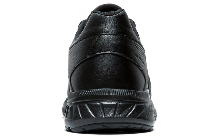 Purchase ASICS Gel Contend 5 SL 4E Wide ''Zwart'' 1131A035-001