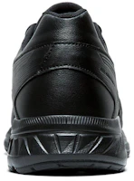 Purchase ASICS Gel Contend 5 SL 4E Breit ''Schwarz'' 1131A035-001