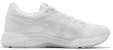 ASICS Gel Contend 5 SL 4E Wide 'Putih' 1131A035-100