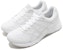 ASICS Gel Contend 5 SL 4E Wide 'Putih' 1131A035-100