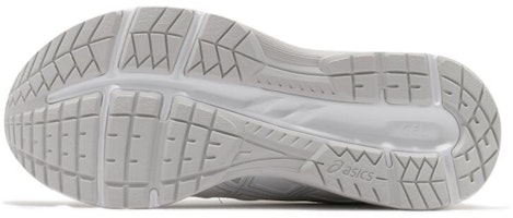 アシックス ゲルコンテンド5 SL 4E ワイド 白 1131A035-100 Purchase アシックス ゲルコンテンド5 SL 4E ワイド 白 1131A035-100