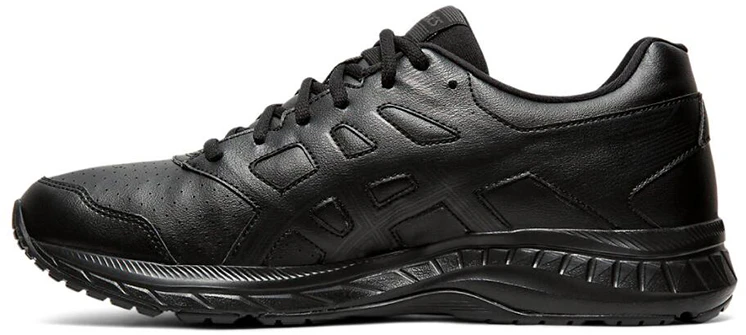 asics-gel-contend-5-sl-black