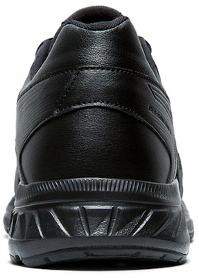 ASICS Gel Contend 5 SL 'Hitam' 1131A036-001 Purchase ASICS Gel Contend 5 SL 'Hitam' 1131A036-001